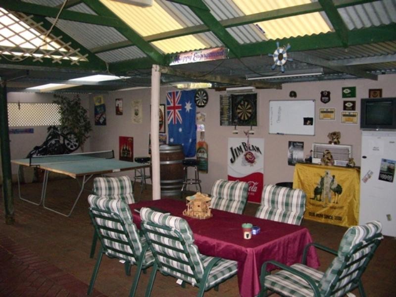 3 Moorhen Drive, Yangebup WA 6164