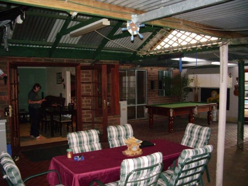 3 Moorhen Drive, Yangebup WA 6164