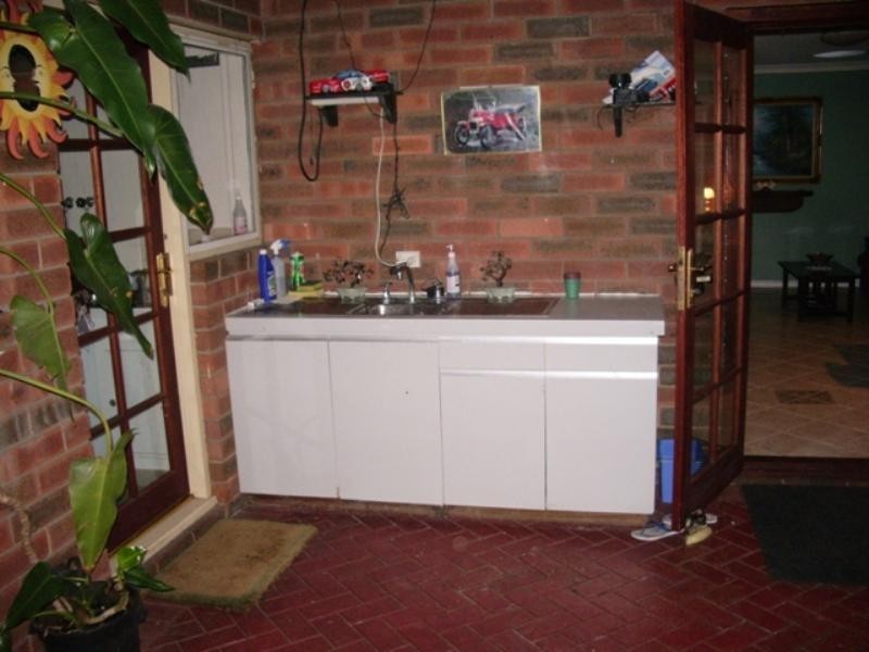 3 Moorhen Drive, Yangebup WA 6164