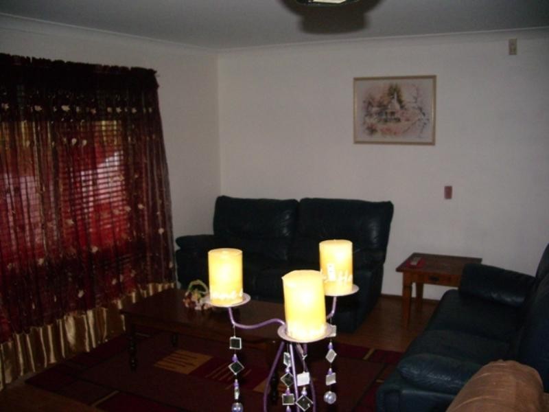 3 Moorhen Drive, Yangebup WA 6164