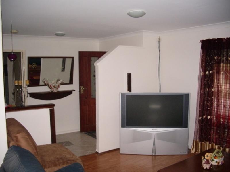 3 Moorhen Drive, Yangebup WA 6164