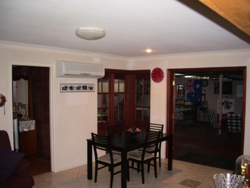 3 Moorhen Drive, Yangebup WA 6164