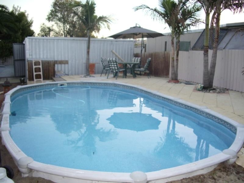 3 Moorhen Drive, Yangebup WA 6164