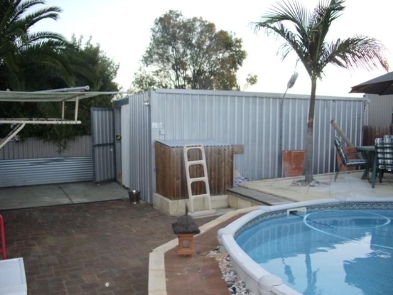 3 Moorhen Drive, Yangebup WA 6164
