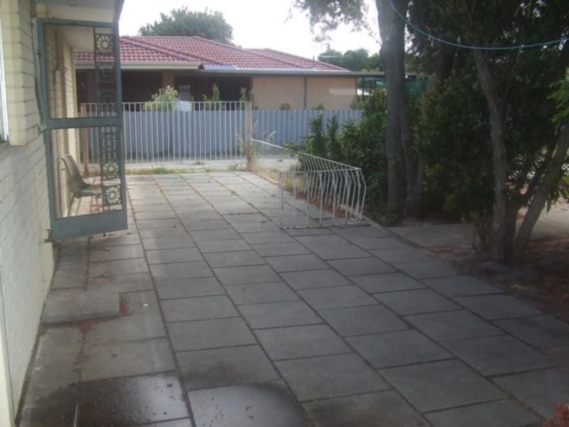 11 Avila Place, Kenwick WA 6107