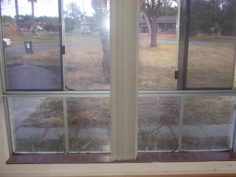 11 Avila Place, Kenwick WA 6107