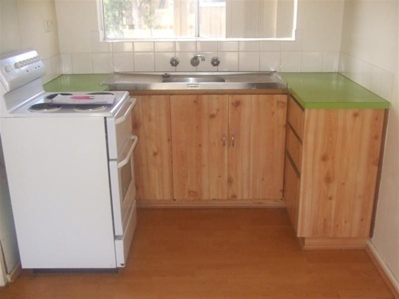 11 Avila Place, Kenwick WA 6107