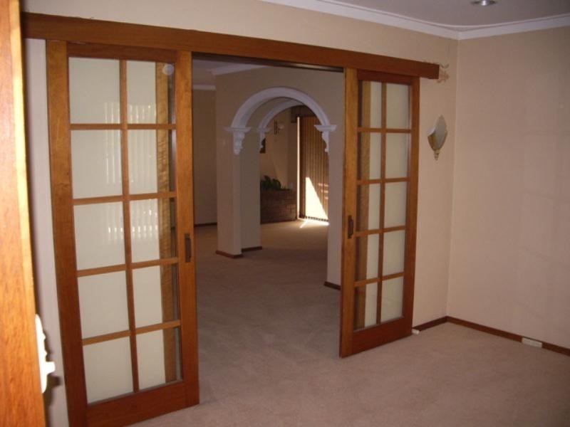 12 Reach Place, Huntingdale WA 6110