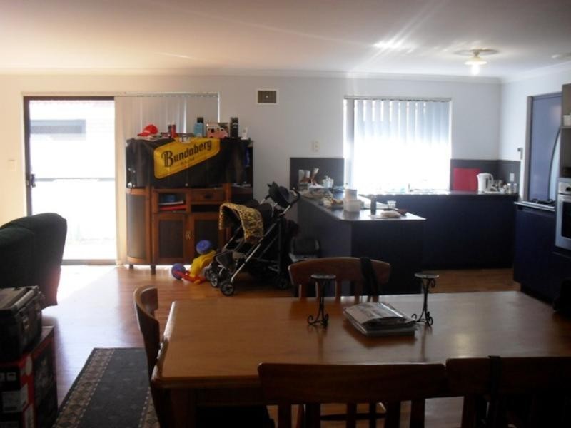 4 Morolo Street, Seville Grove WA 6112