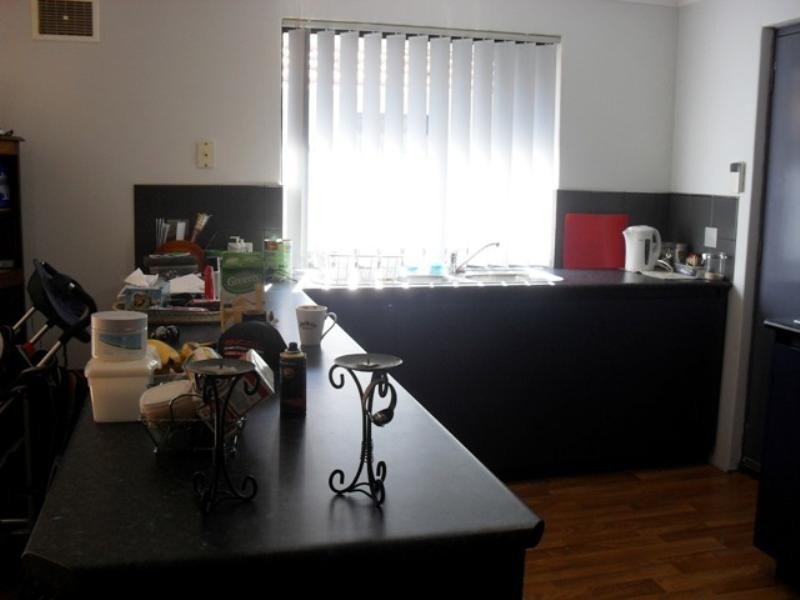 4 Morolo Street, Seville Grove WA 6112