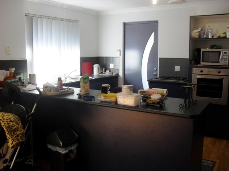 4 Morolo Street, Seville Grove WA 6112