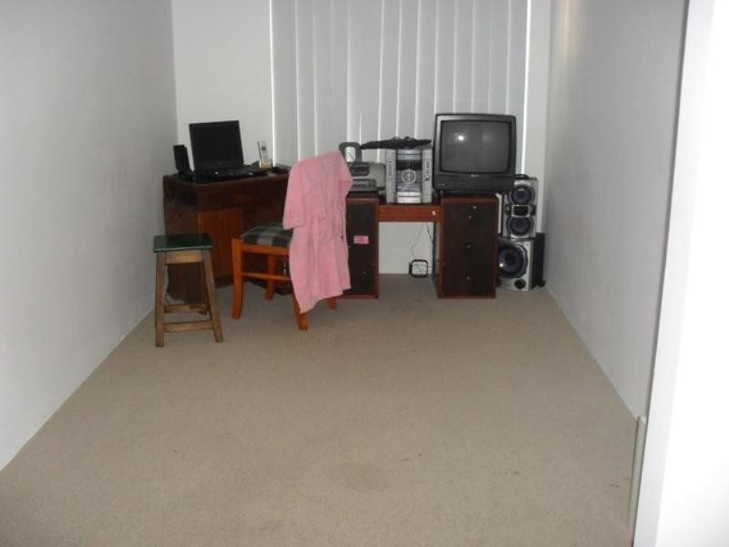 4 Morolo Street, Seville Grove WA 6112