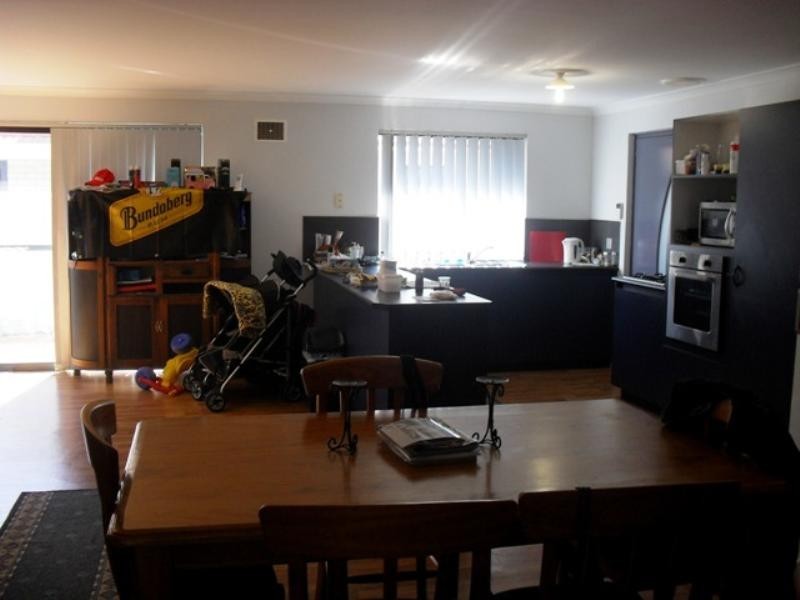 4 Morolo Street, Seville Grove WA 6112