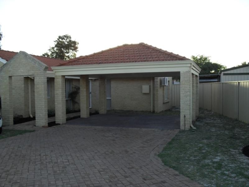 18 Baxter Close, Huntingdale WA 6110