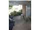 15 Bambil Place, Parkwood WA 6147