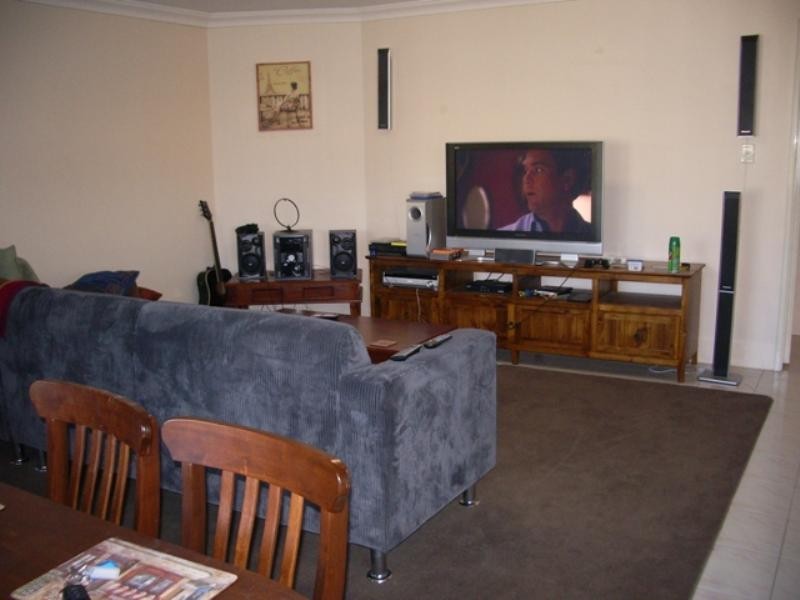 15 Bambil Place, Parkwood WA 6147
