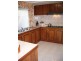 15 Bambil Place, Parkwood WA 6147