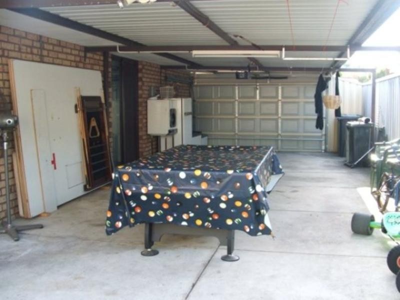 24 Shamrock Way, Huntingdale WA 6110