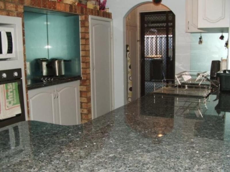 24 Shamrock Way, Huntingdale WA 6110