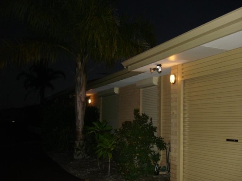 8/179 Goollelal Drive, Kingsley WA 6026