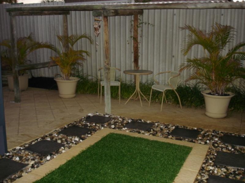 8/179 Goollelal Drive, Kingsley WA 6026