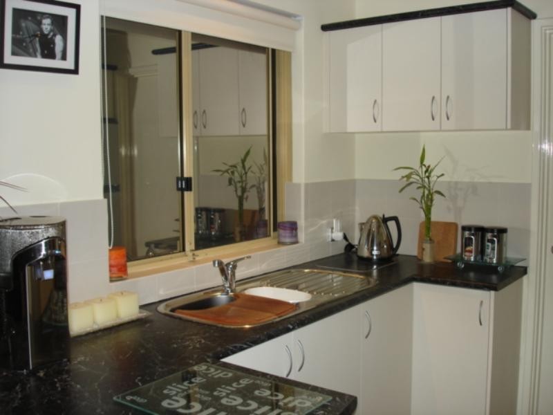 8/179 Goollelal Drive, Kingsley WA 6026