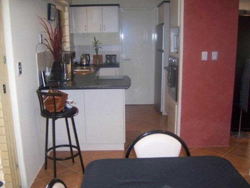 8/179 Goollelal Drive, Kingsley WA 6026