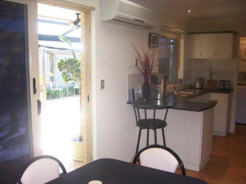 8/179 Goollelal Drive, Kingsley WA 6026