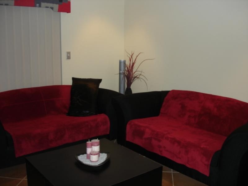 8/179 Goollelal Drive, Kingsley WA 6026