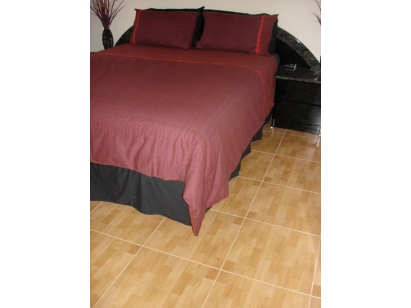 8/179 Goollelal Drive, Kingsley WA 6026