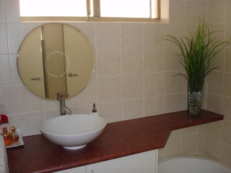 8/179 Goollelal Drive, Kingsley WA 6026