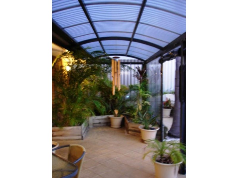 8/179 Goollelal Drive, Kingsley WA 6026