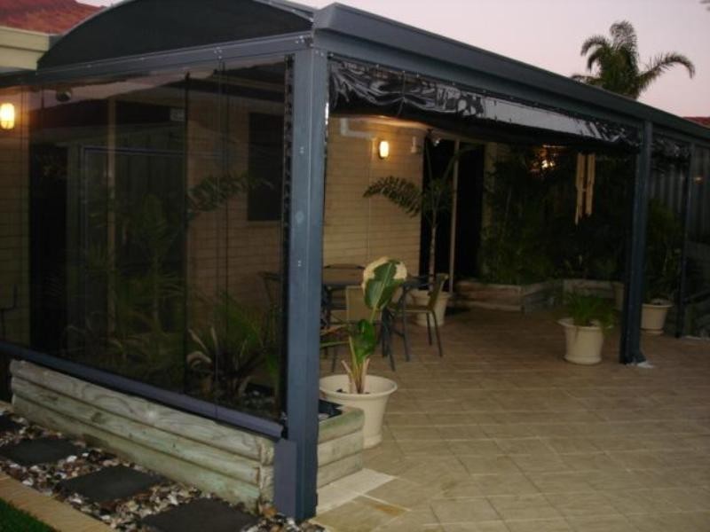 8/179 Goollelal Drive, Kingsley WA 6026