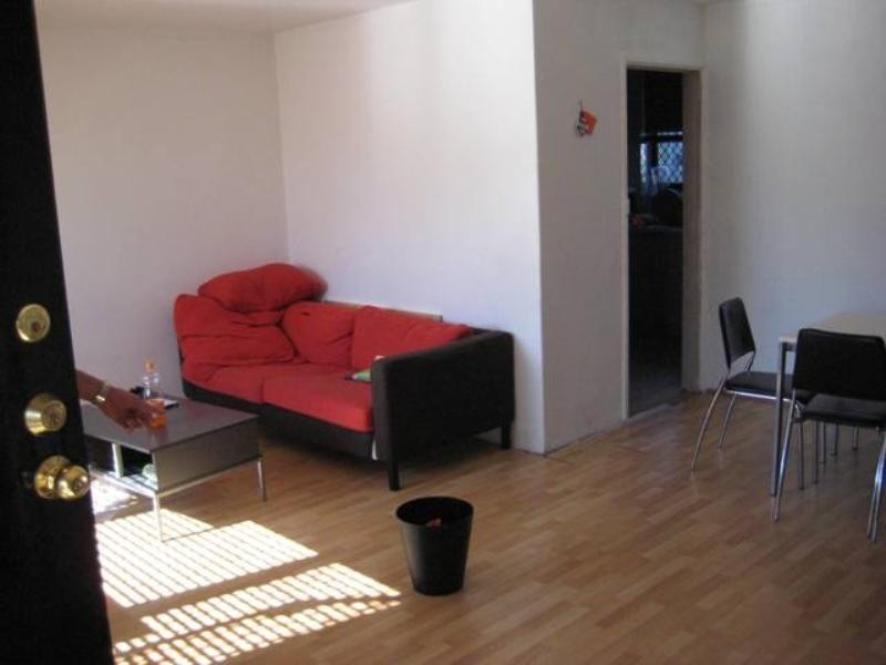 57 Letsom Way, Langford WA 6147