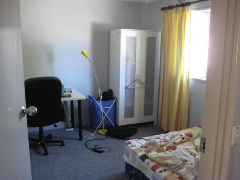 57 Letsom Way, Langford WA 6147