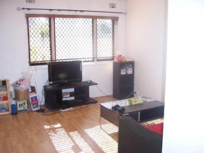 57 Letsom Way, Langford WA 6147