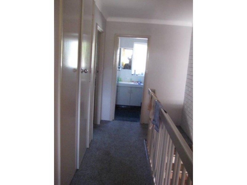 57 Letsom Way, Langford WA 6147