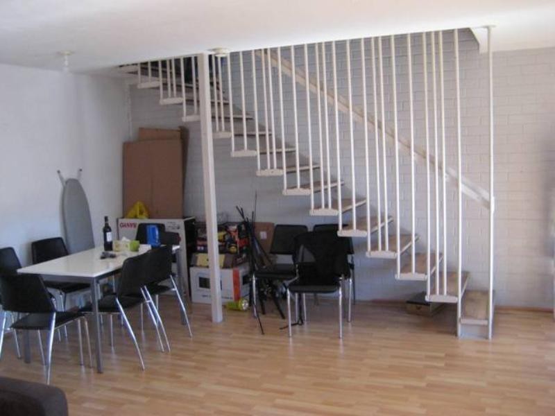 57 Letsom Way, Langford WA 6147