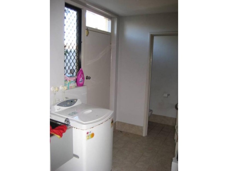 57 Letsom Way, Langford WA 6147