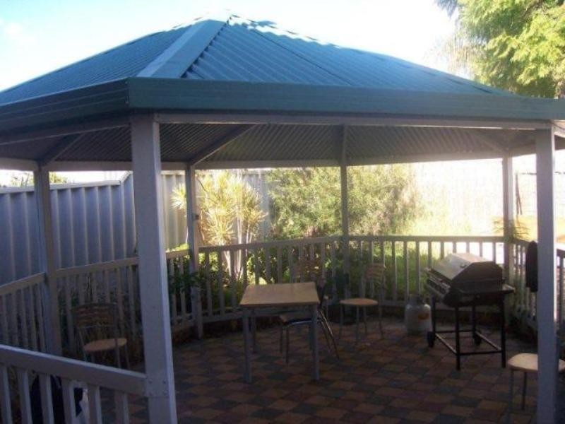 57 Letsom Way, Langford WA 6147