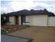 70 Stalker Road, Gosnells WA 6110