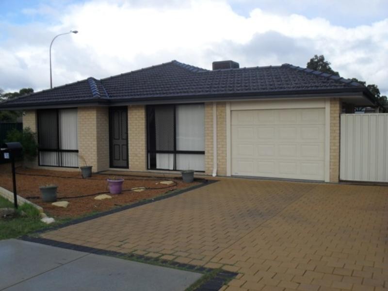 70 Stalker Road, Gosnells WA 6110