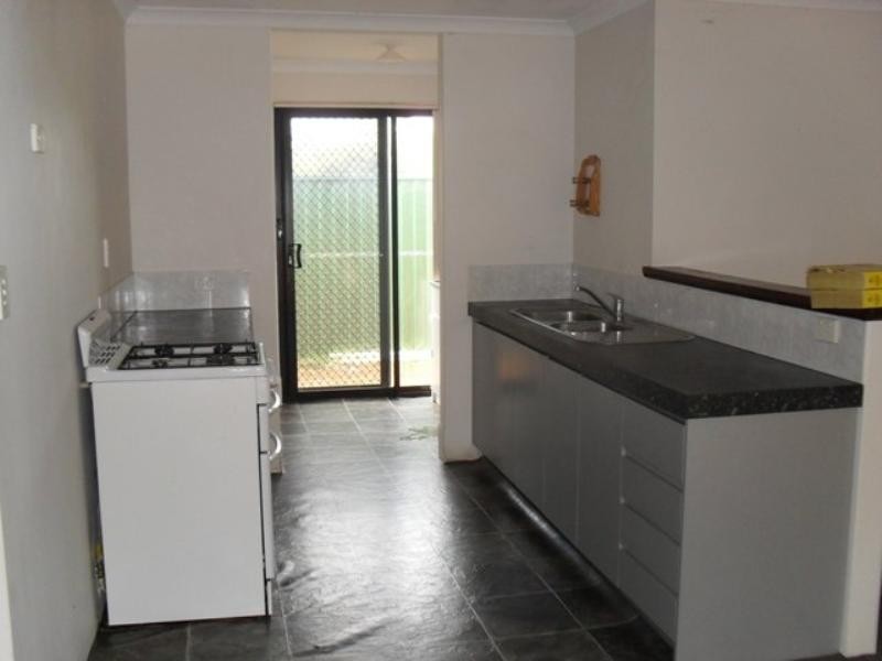 70 Stalker Road, Gosnells WA 6110