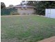 70 Stalker Road, Gosnells WA 6110