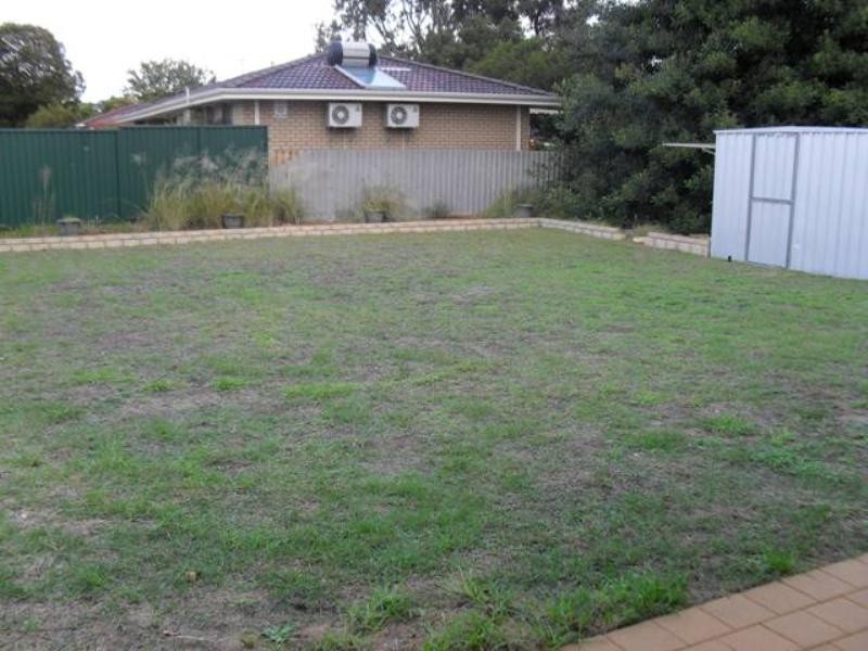 70 Stalker Road, Gosnells WA 6110