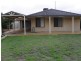 70 Stalker Road, Gosnells WA 6110