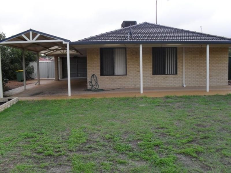 70 Stalker Road, Gosnells WA 6110