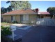 10 Gwalia Place, Gosnells WA 6110