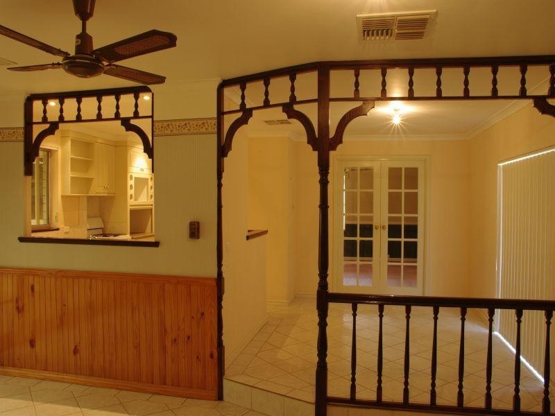 10 Gwalia Place, Gosnells WA 6110