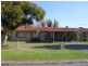 25 Brixton Street, Beckenham WA 6107